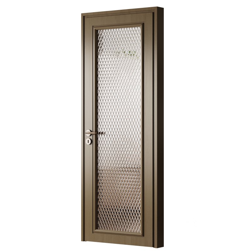 Interior Door 34 Image 6