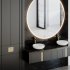 bathroom furniture 131 - Thumbnail 4