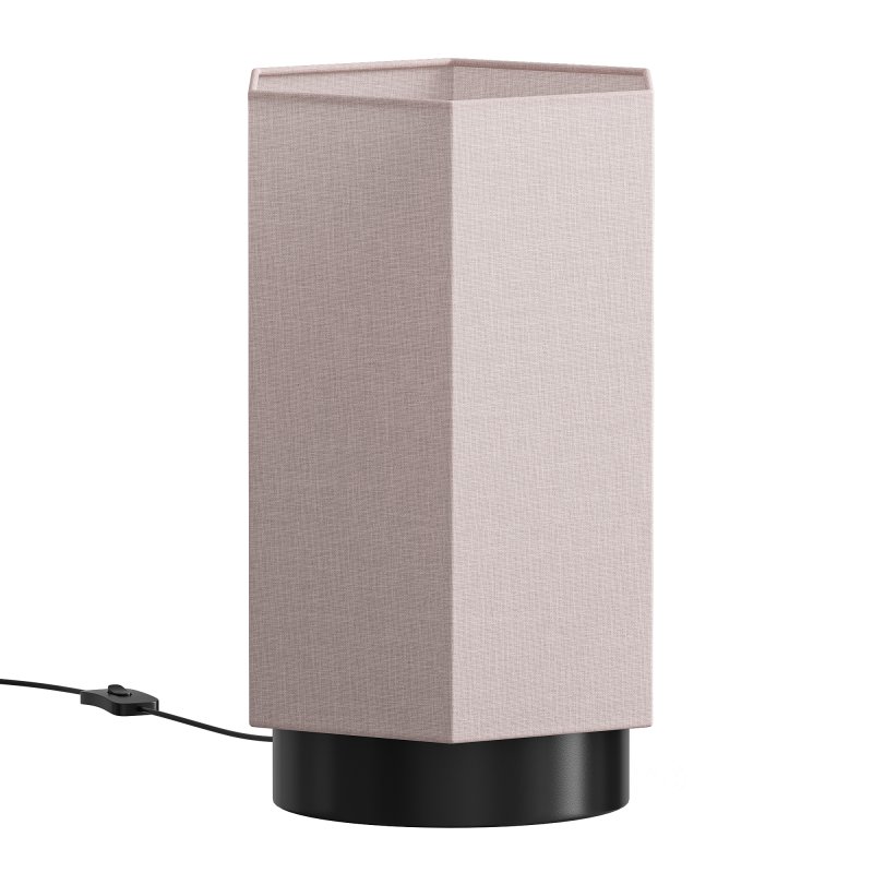 Roxi Table Lamp By Robin Image 2