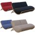 Nemo Sofa Outdoor - Thumbnail 3