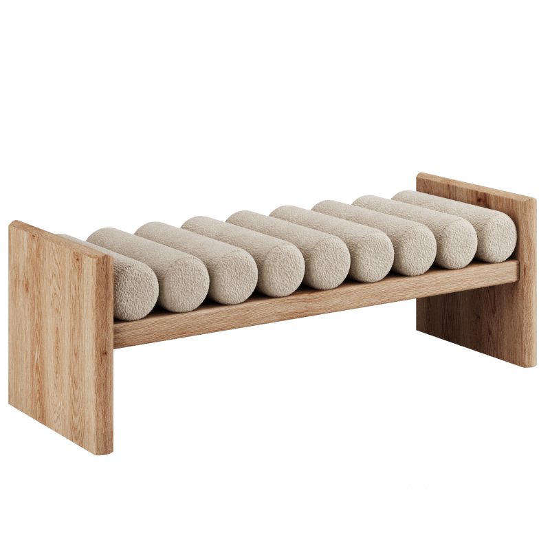 Meridian Furniture Waverly Image 3