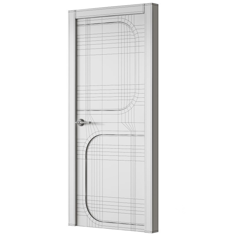 Interior Door 14 2 Image 10