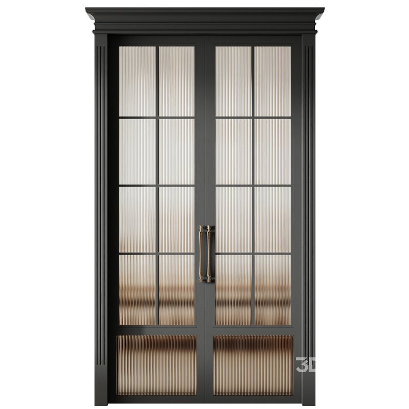 Interior Door 20 Image 9