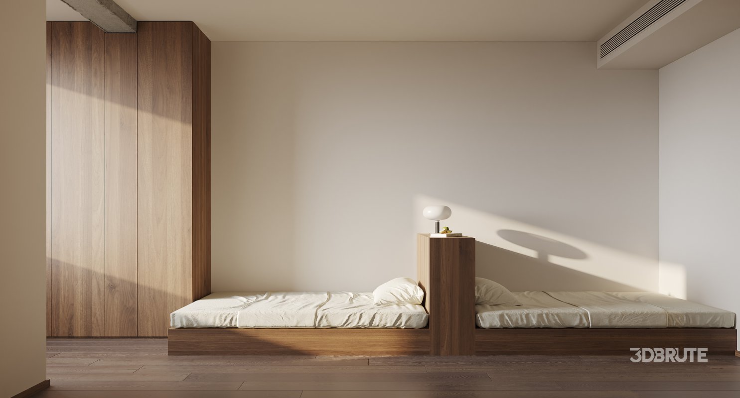 Chinese interior Image 8