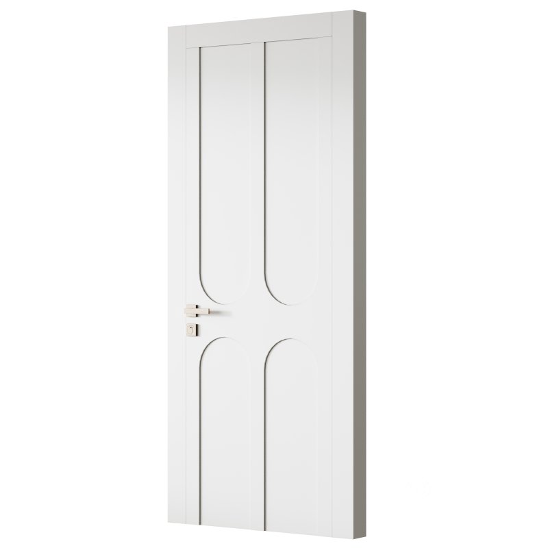 Interior Door 27 Image 6