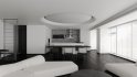 living room dining room - Thumbnail 5