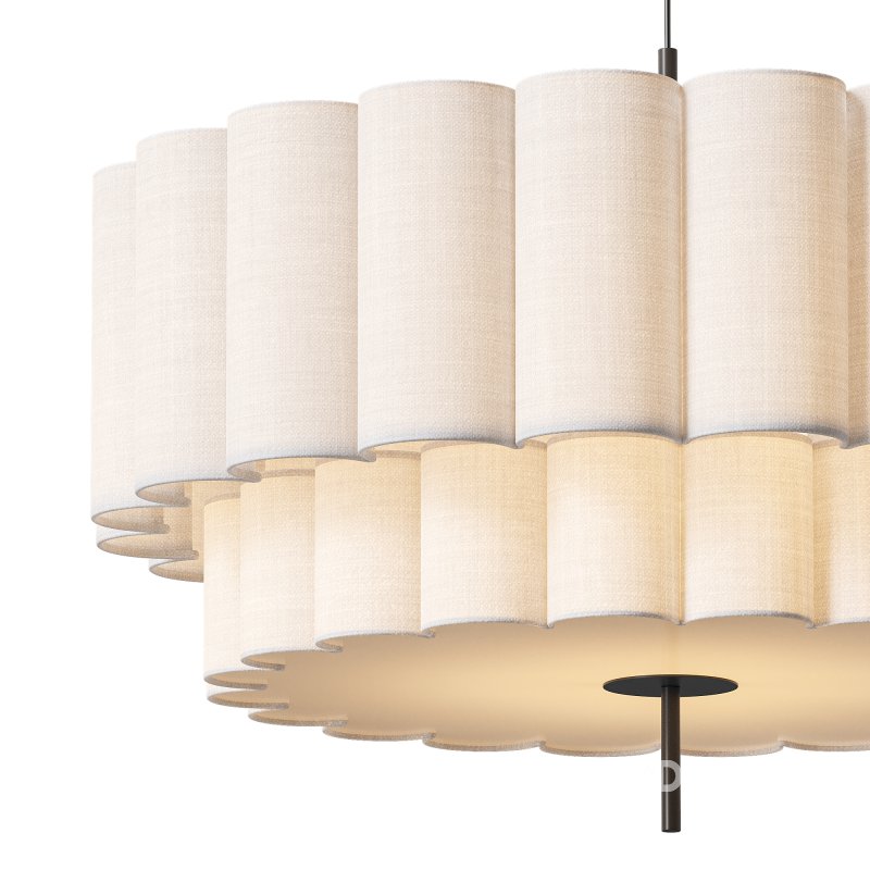 Dantone Home Celine D85 Image 4