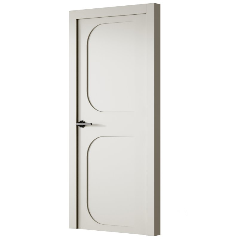 Interior Door 14 2 Image 9