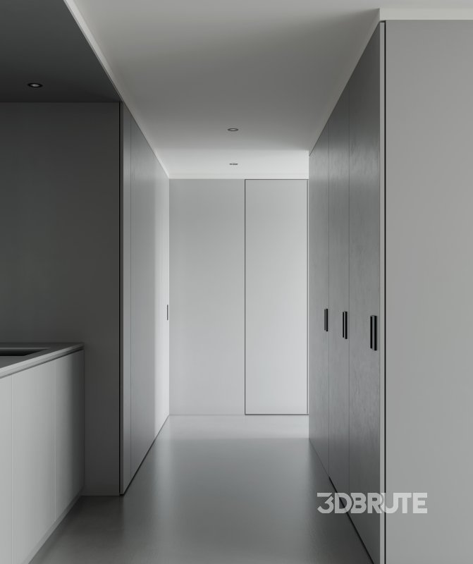 living room dining room Image 7