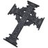 2 Christian Cross V 09 - Thumbnail 4