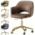 Adrianna Office Chair - Thumbnail 6