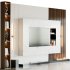 TV Wall 61 - Thumbnail 5
