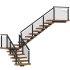 Staircase 06 - Thumbnail 4