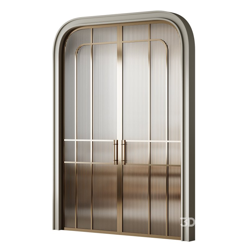 Interior Door 14 Image 2