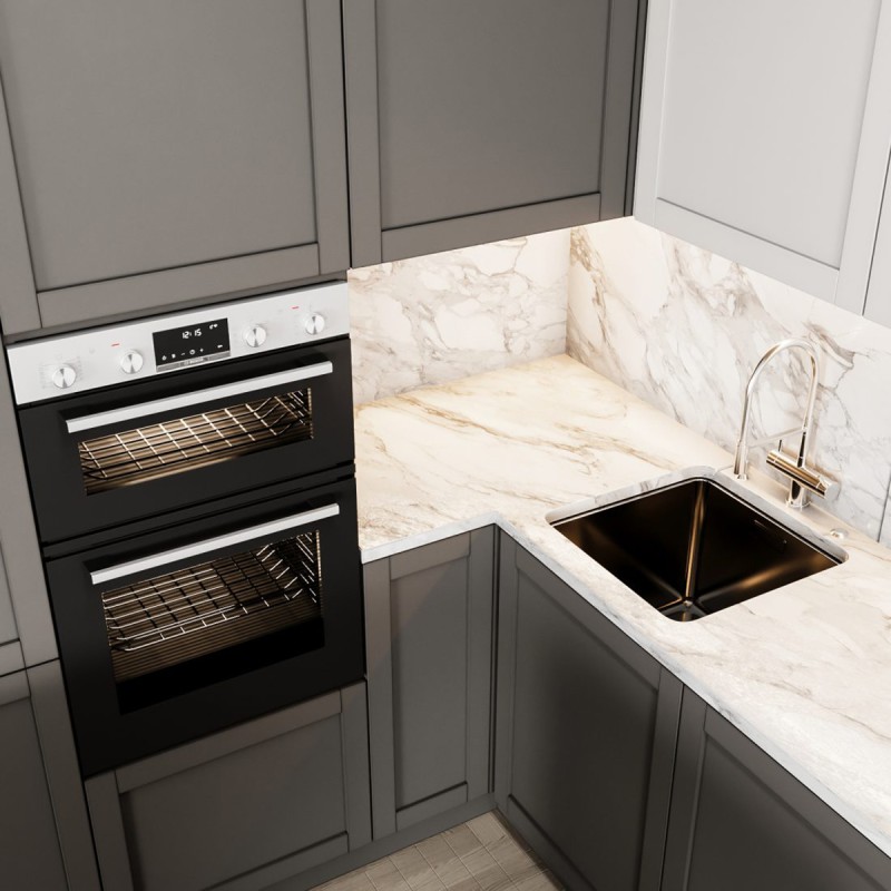 kitchen_modern77 Image 3