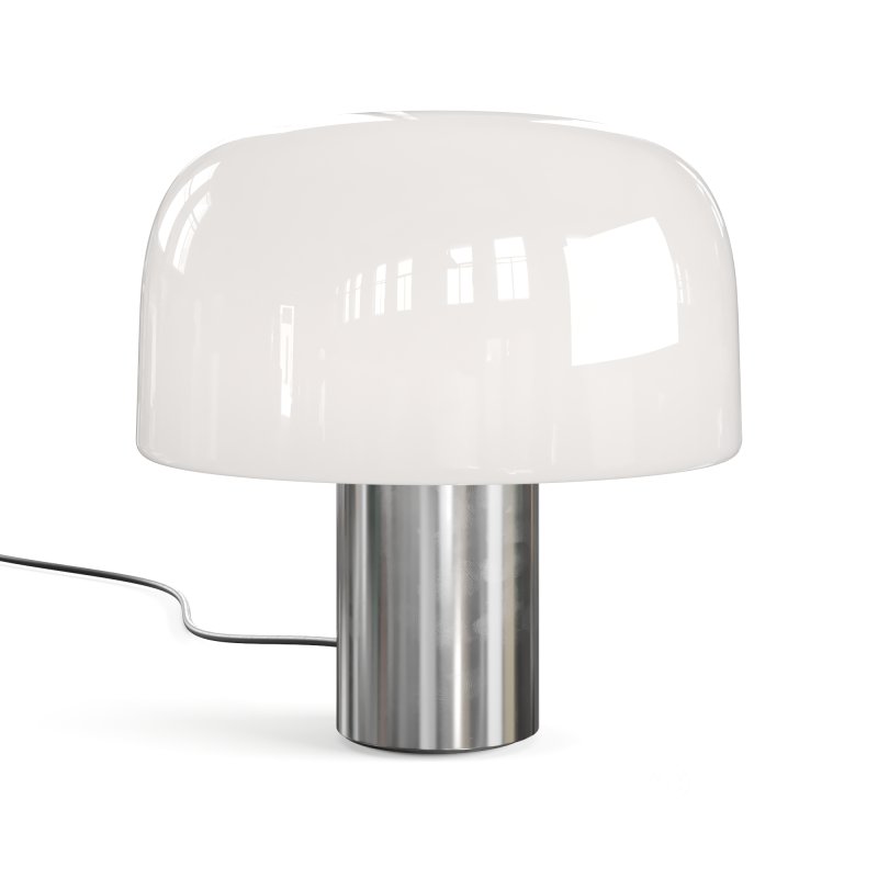 =Table&itemListID=table&spareparts=false Image 2