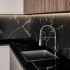 kitchen_modern_italian108 - Thumbnail 5