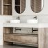 bathroom furniture 125 - Thumbnail 4