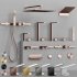 CEA AYLA bathroom faucet collection - Thumbnail 6