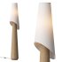 Madra Floor Lamp - Thumbnail 1