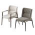 Atelier chair - Thumbnail 8