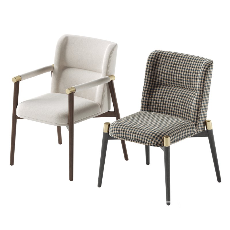 Atelier chair Image 8