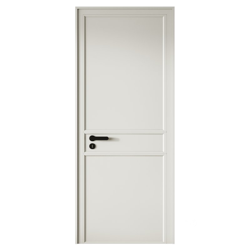 Interior Door 25 Image 3