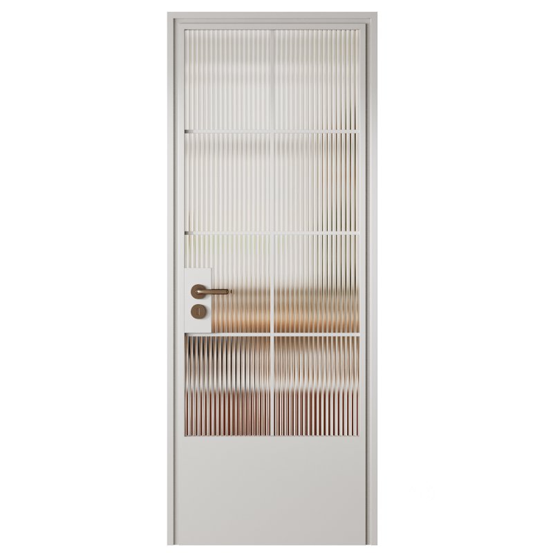 Interior Door 34 Image 4