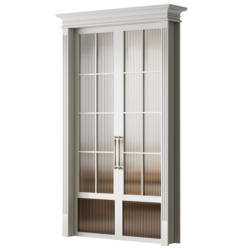 Interior Door 20 Image 2