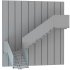 Staircase 07 - Thumbnail 1