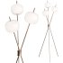 Kushi Floor Lamp by KDLN - Thumbnail 5