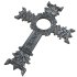 3 Christian cross V 08 - Thumbnail 6