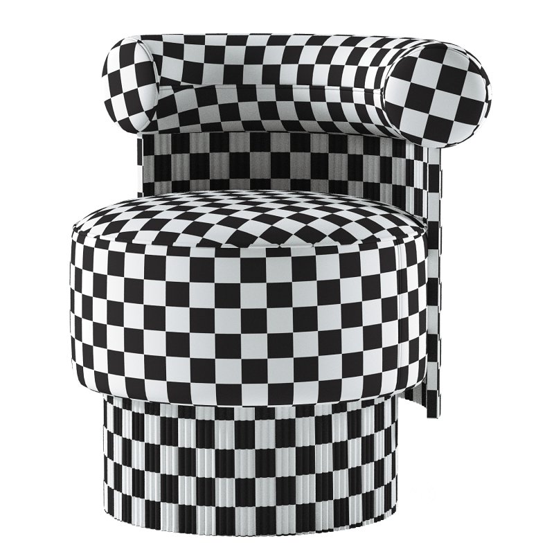 Erhart Chair Image 6