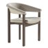 Lynn Chair - Thumbnail 4