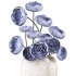 Flower in Vase 025 - Thumbnail 4