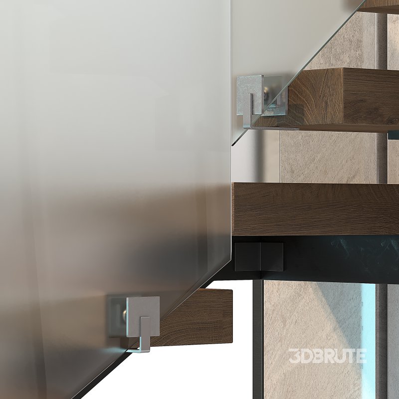 Staircase 07 Image 3