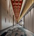 hallway - Thumbnail 1