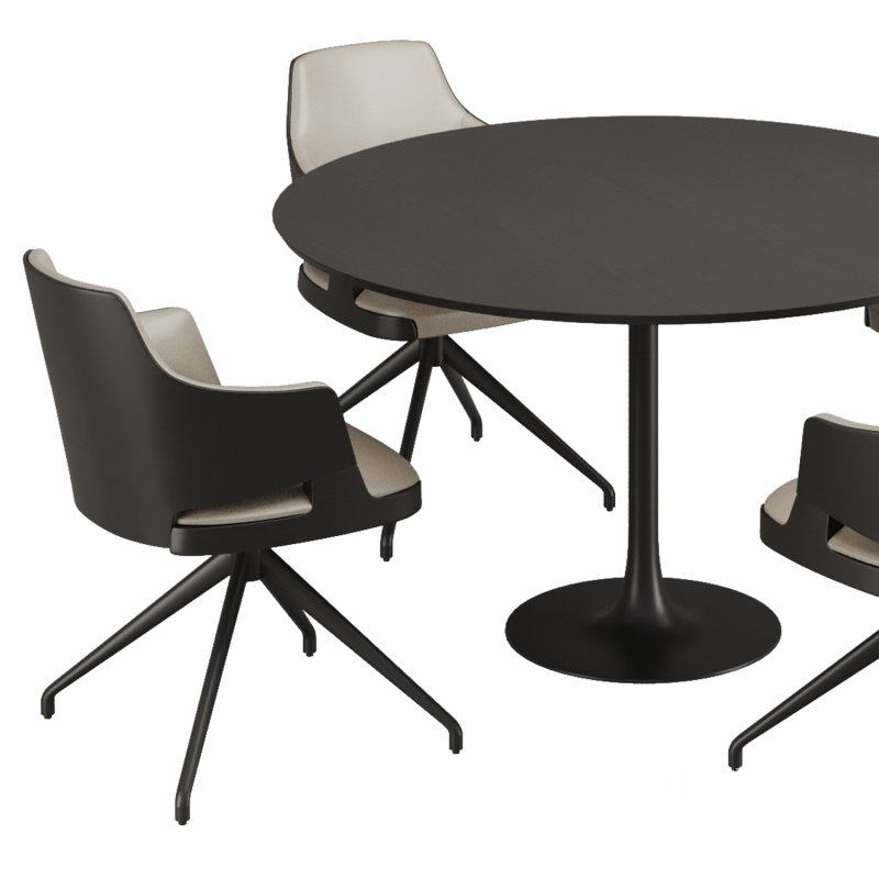 Office Set54 Image 5