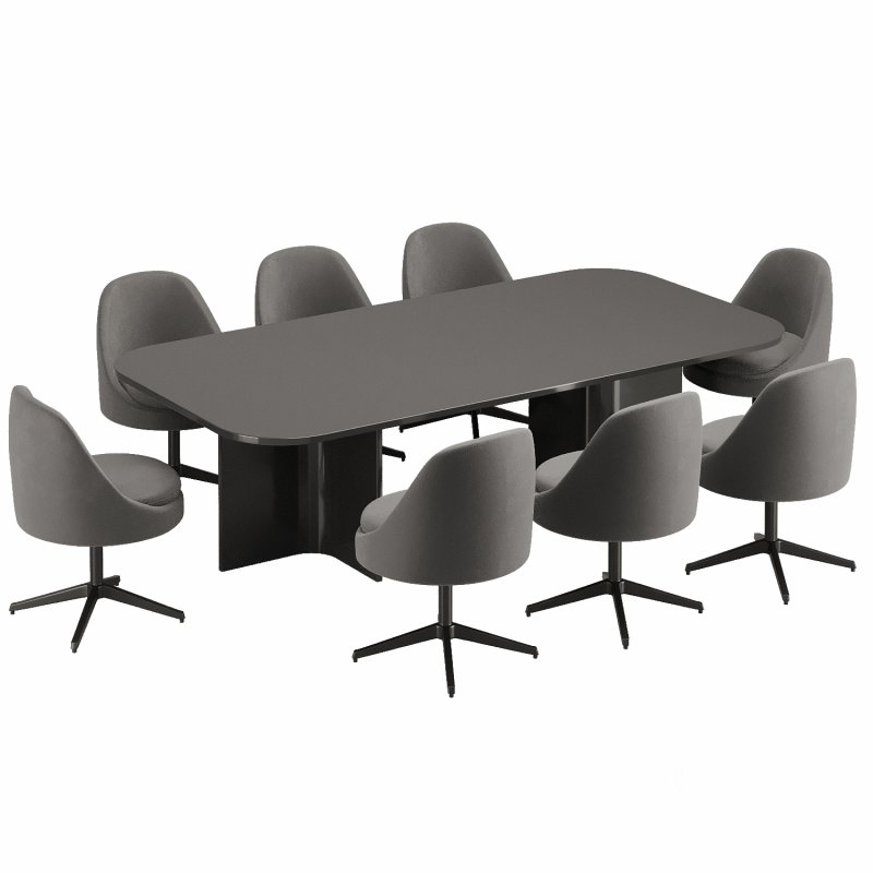 Office Set53 Image 3