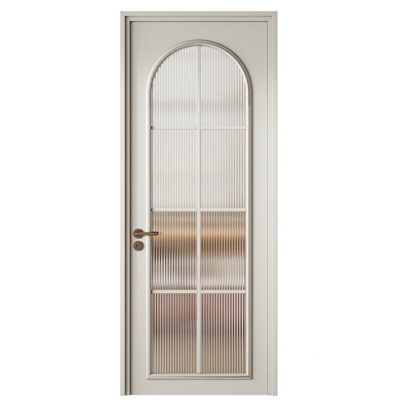 Interior Door 29 2 Image 7