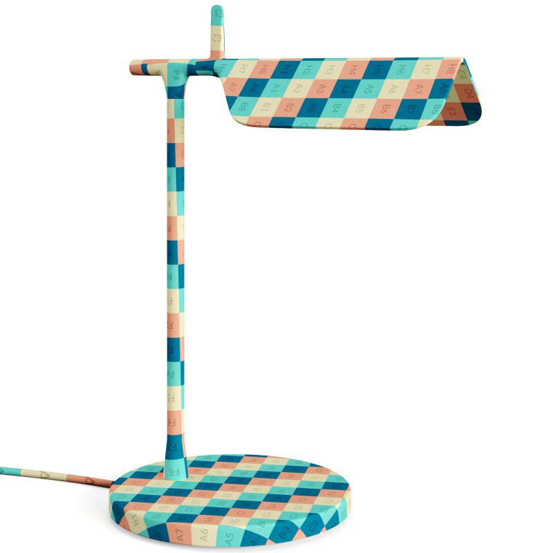 =Table&itemListID=table&spareparts=false Image 2