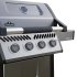 Napoleon Freestyle 425 Gas Grill - Thumbnail 4