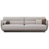 Mon Allure Sofa 262 By Capital Collection - Thumbnail 3