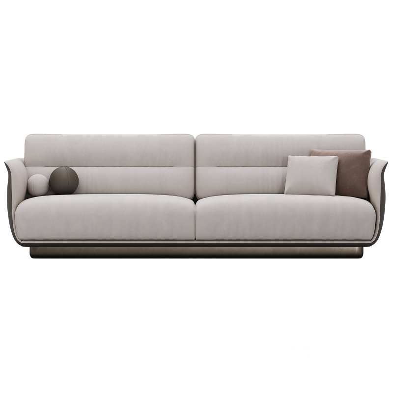 Mon Allure Sofa 262 By Capital Collection Image 3