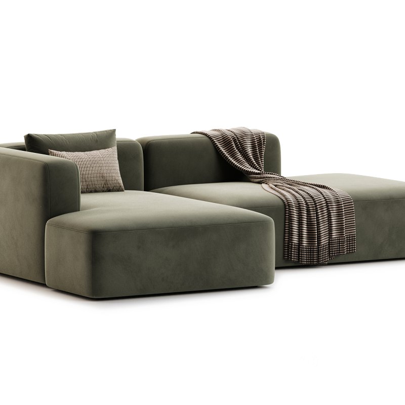 BASECAMP Small open end Image 4