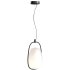 Lanna Pendant Lamp by KDLN - Thumbnail 2