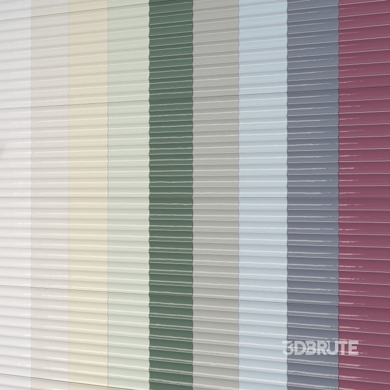 L’antic Colonial BLINDS Tile Image 3