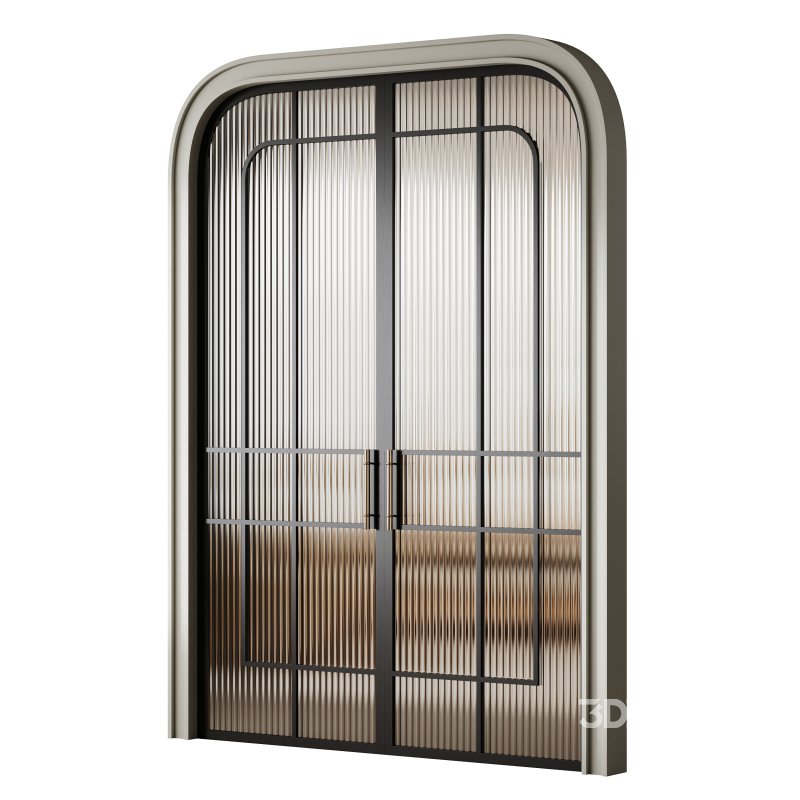 Interior Door 14 Image 4