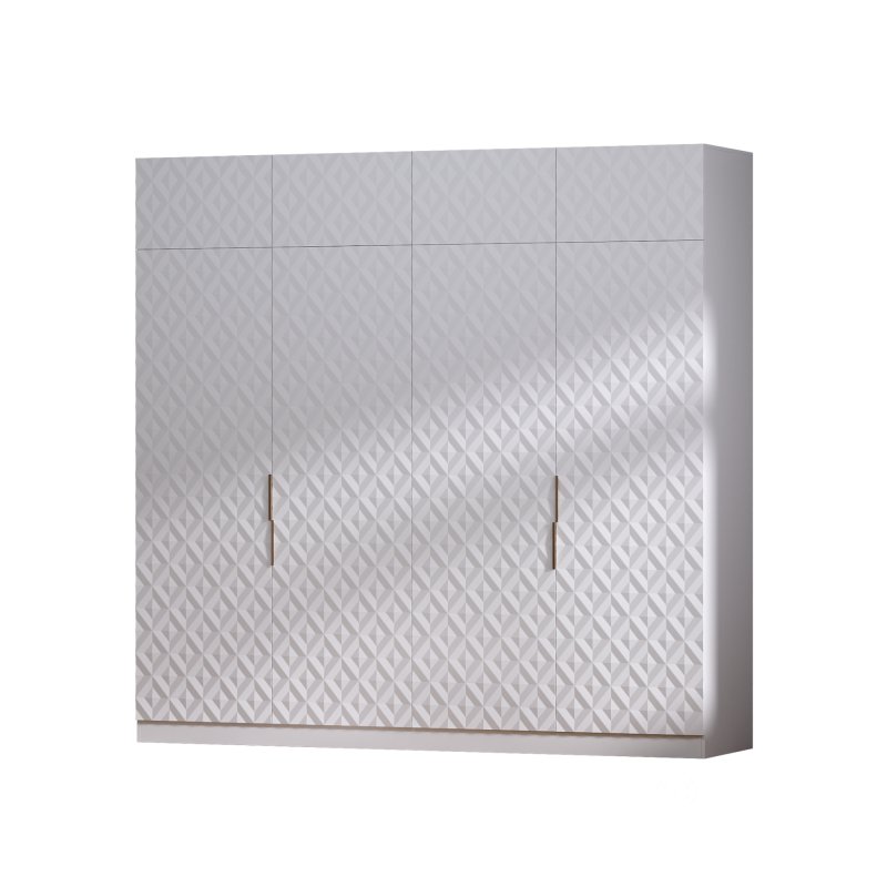 Warderobe Elma Image 1