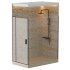 Shower cabin 01 - Thumbnail 1